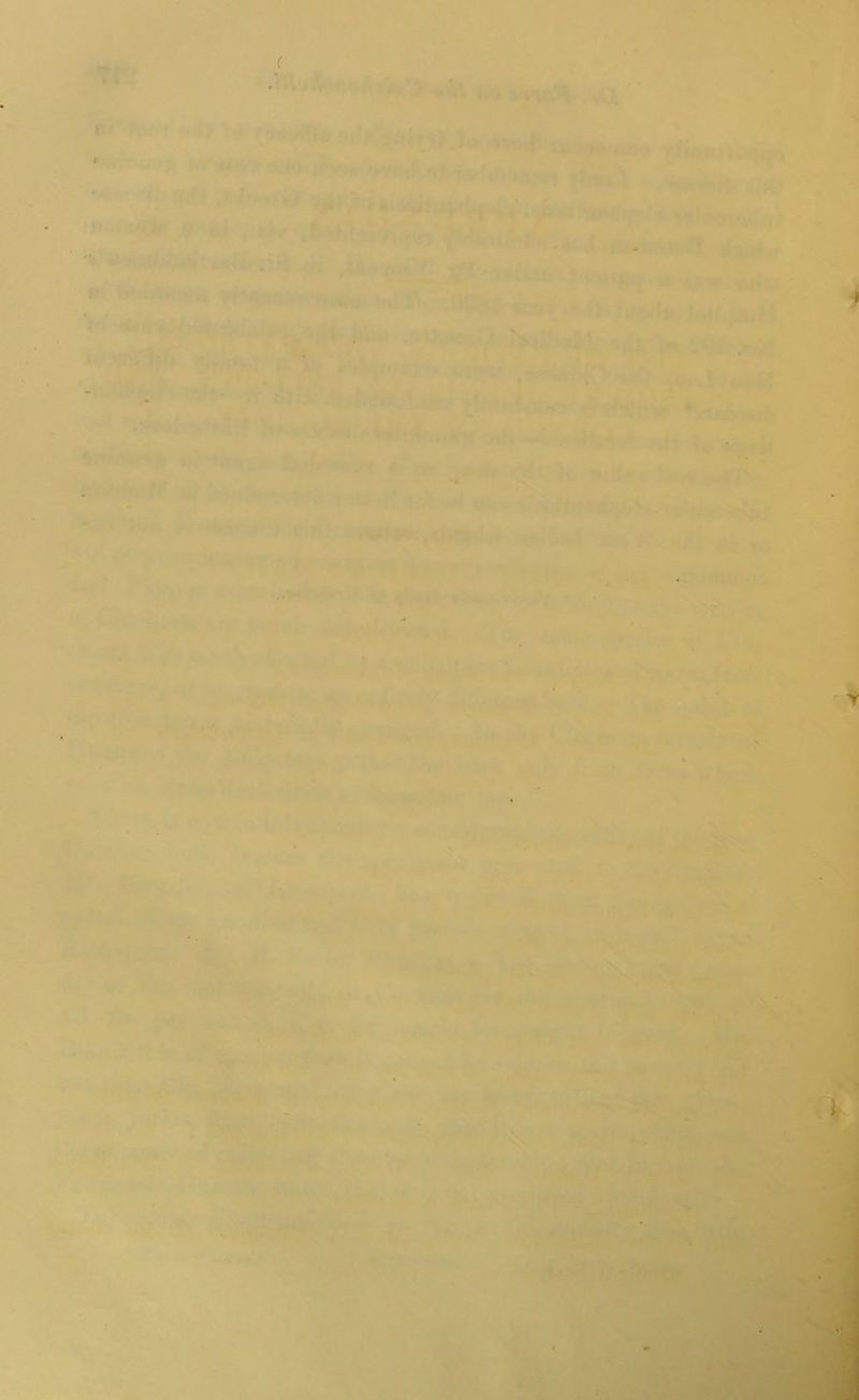 4, - , . _ '■' - X ' ■?( - aO^j 4 • •* V <.*^«-7'4^ijV ’’rrT‘**^ >« . -V... v. , .vv-,J:, Ki^j ,^,,,:^. ,, *t V'i' ' '’••■■•ij .J!'j|l:a»41. . *r«r*t ■» . ■,• ■*'-. , ■ >v A ,r.< % -i *•:'• as- -,. '» ■ £Sh-s * ^.* u • * #*1 V - *'■>'' ■ . --:r.,/ ■Hm' ': 'U- . . ^ . * *•- -^ -fc • ■•ir* I - I- > Jf^ - , A ■ '*'-*^ 'a - '■' *Xv- :-’.. .* i.,\ J Vf-^ ^>.V- W! ,H' ^ »•;■ 'i- ■ . * ^*' I «SFT V' ^ J^' ^y :.A*^.'-cATi ■ „r’-^.^^j^'. iA ‘A At'J/:.'•“’;f rj , '“ -V hii j.> '.«’ ^■'**‘i#';-vi.i ■*«!'3 it<, V- -fa: