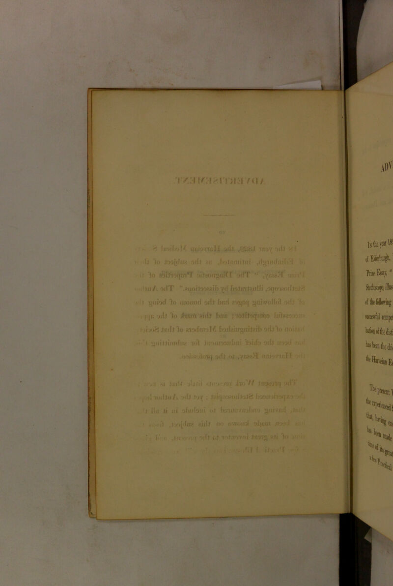 ■ ,v:- ' T ■ W'-'' ' '.v - ; V-‘r J 1SA'-i&‘ ■ -VAT-. '- •'.ti*'',. . iS ■■■'. ^ iy- - ,<r, ’, T •-• 'I • •.. yV .-■ ,. j— ^xrS .■:. v-i’ SSTE<tf- 7. i: >. >. !i:-Hf)',>l/; timrffili vllj 4>lii5.i. '.n!' >1. Ij io .too[Jjjg Off) ^(: A>‘>jnniij(ii ,il^'iuJ(ul''{ ; c‘ 1o f>Hbwfoi*'T i>iJaof[^d( I of(T :;.%!.‘i • fu /i. 0<lT ’'.?iioit‘JO?rf{Lfi *{d fo^fiWairlli toqooaoifjyji^ ! )^iMO(f lo ii/otiorf orfi hcwt gfiiv/oflol o(U lo . I ju'iili *to #iF.nii artlJ ixni noirtaqroDO bii^sy')!'- o I ';j(tinii(T<ini> 'Kvi jnonmjff)(n taiib oib irooci -r fio’r^i?'>l*>v('hIj ftnionnH > . .if >u jKiU j,ijjii ■^h' l'rui Avi'/f mcwoKj -MiT , .j! iuii)(j/v '.‘«(j fjY , )^i([.>',>Joih'jic! lv:^‘>tf')ff >f{/:» t itij i-i ui o{.»Jfb:a <w ()a'jf.'0/.09f>ri'J ^iiui;{ a... ( :«-“.’l y.hh M“. (r//<>ii;l /io-k! '■ . ’ I' : .ju ivo f i-J i'»t;r9Y'»f ■'.M <'■ I • ■ - 1 f If > >'« A«V1 l^thcveail^' oi lym^^' present \ Acesito.: , 7 Sen, '*k«. ■I«vj ' Xl