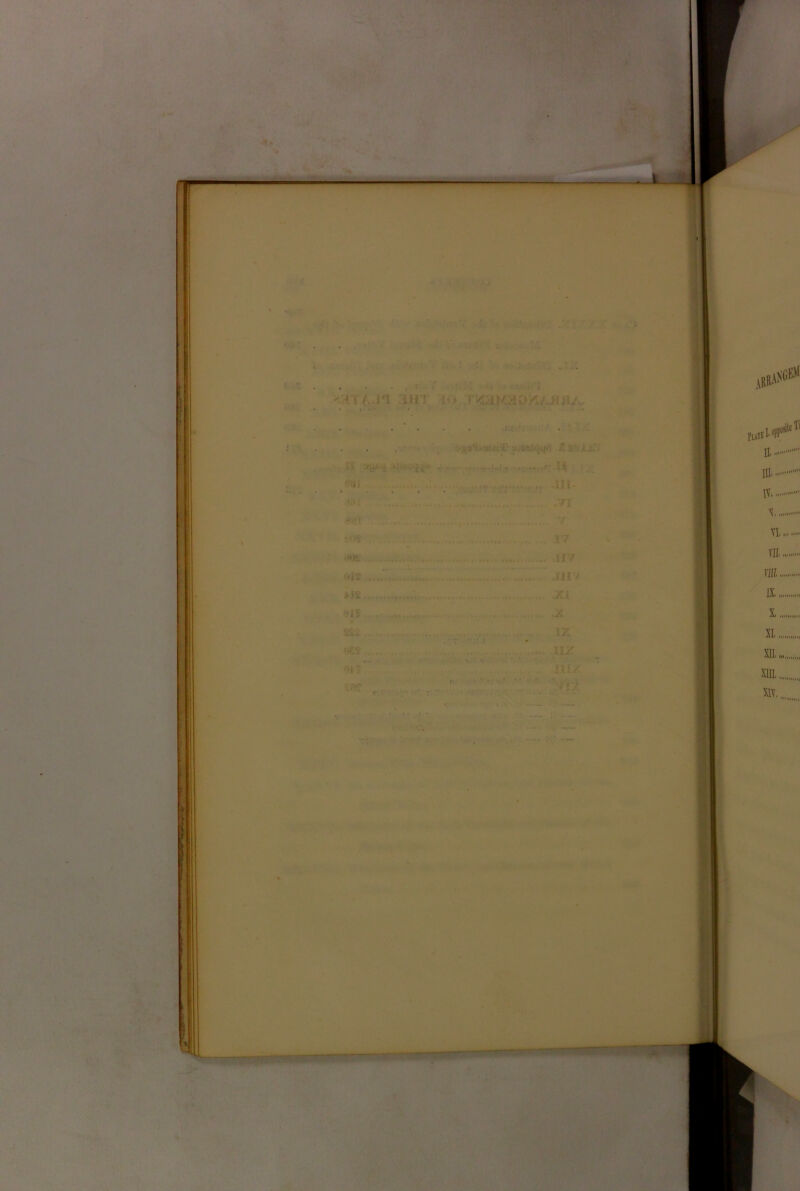 ji'i- /i. x-ii j'r '■'J :.. . . ...... , ,. .VI‘