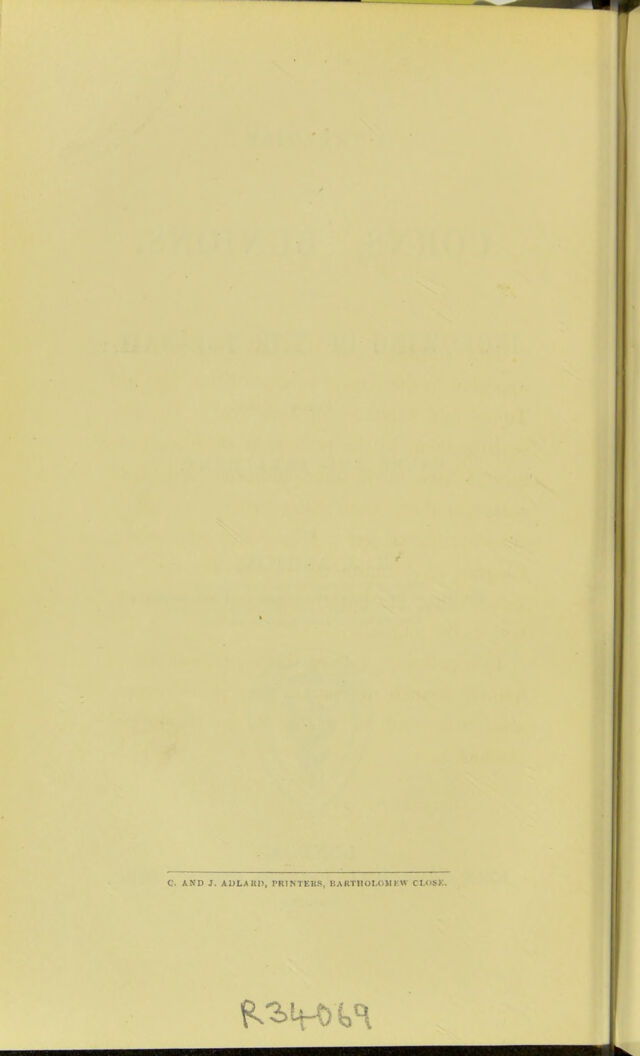 digitised image 2