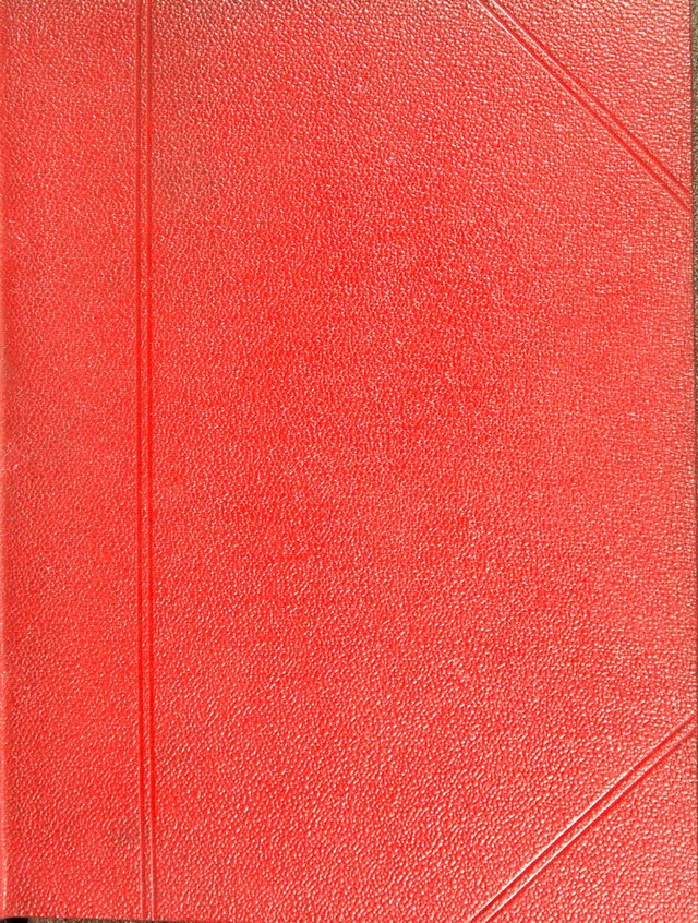 No text description is available for this image