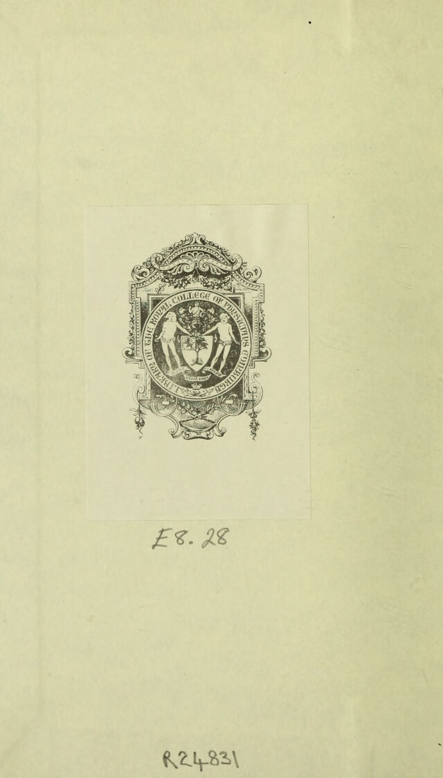 digitised image 2
