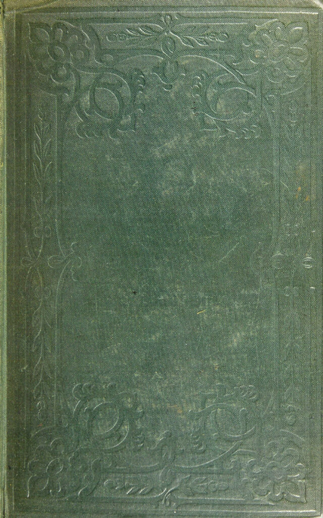 No text description is available for this image