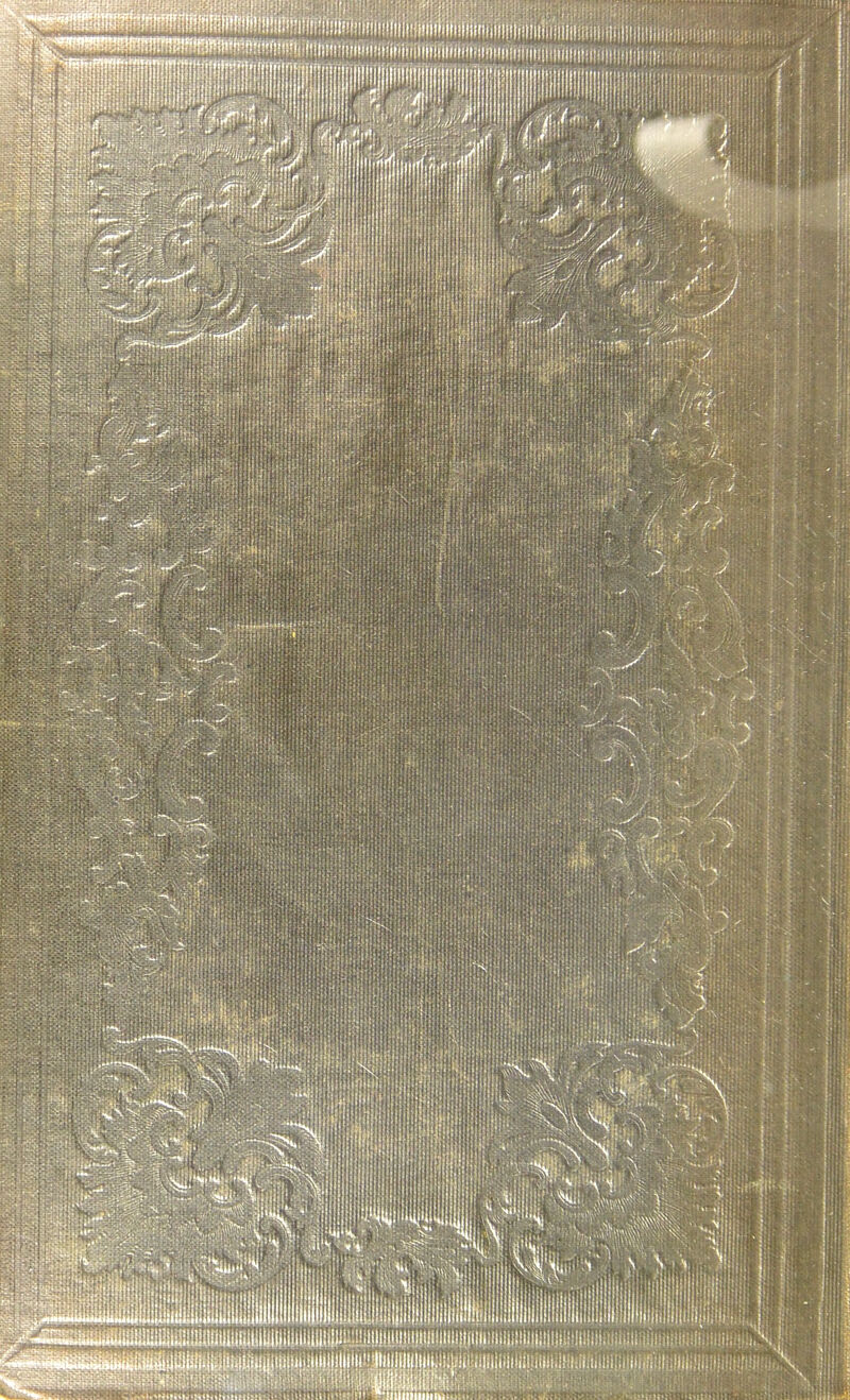 iijiiiitiliiiljiiiii