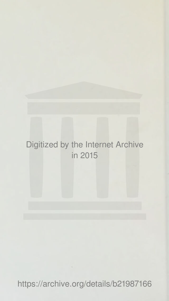 digitised image 2