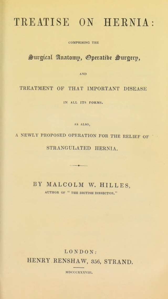 digitised image 3