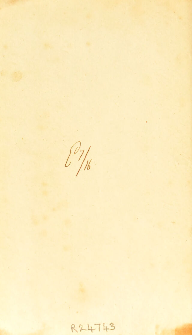 digitised image 2