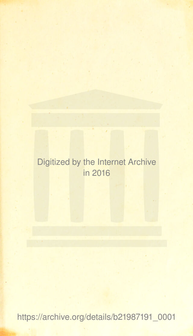 digitised image 3
