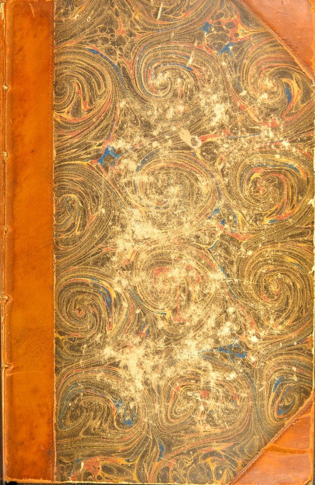 No text description is available for this image