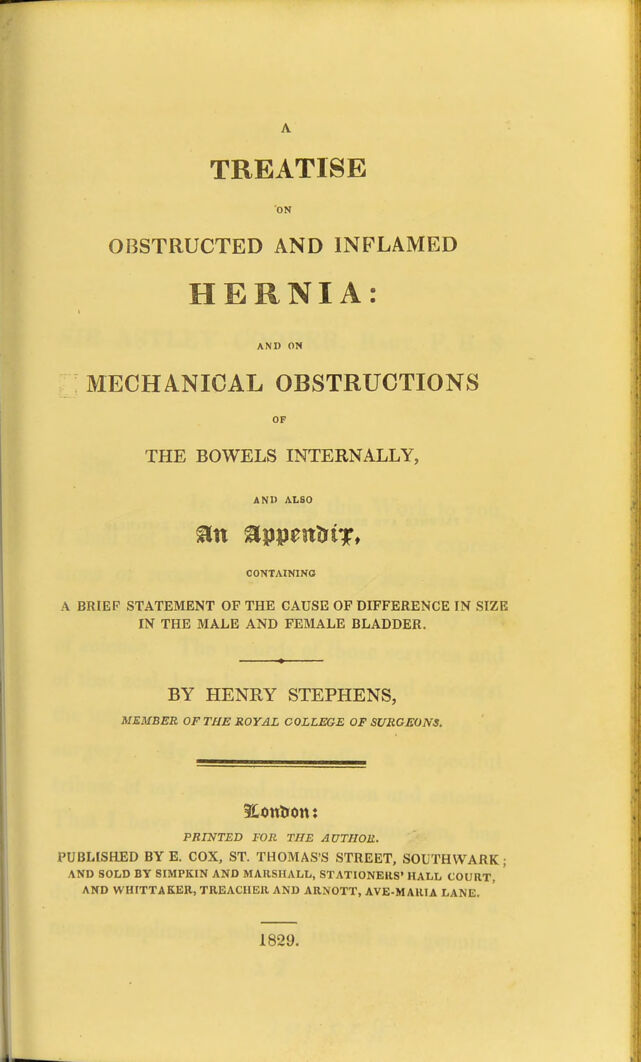 digitised image 1
