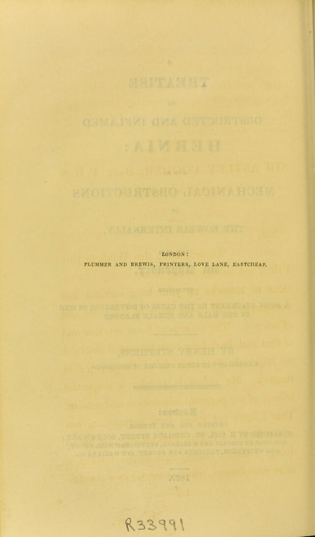 digitised image 2