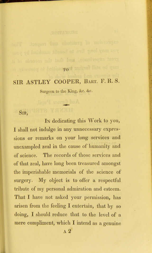 digitised image 3