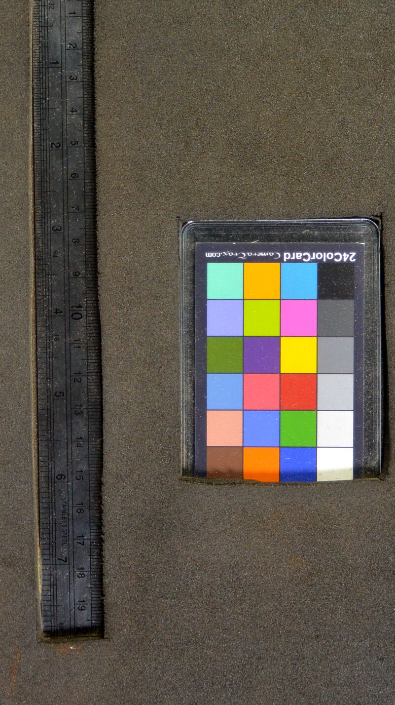 1111 mwmk wummmm n iJ4*‘x^ PJB3J0|03fr^ ■ ~ WM