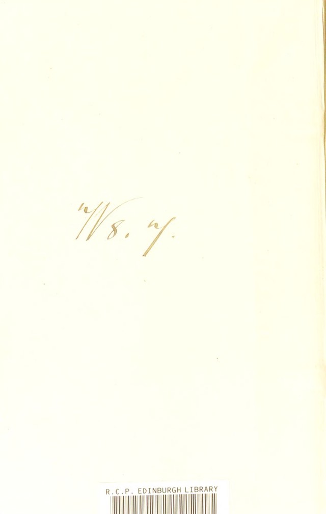 digitised image 2