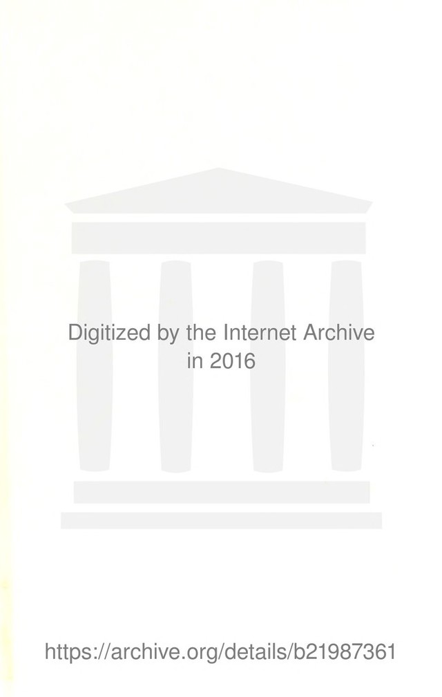 digitised image 3