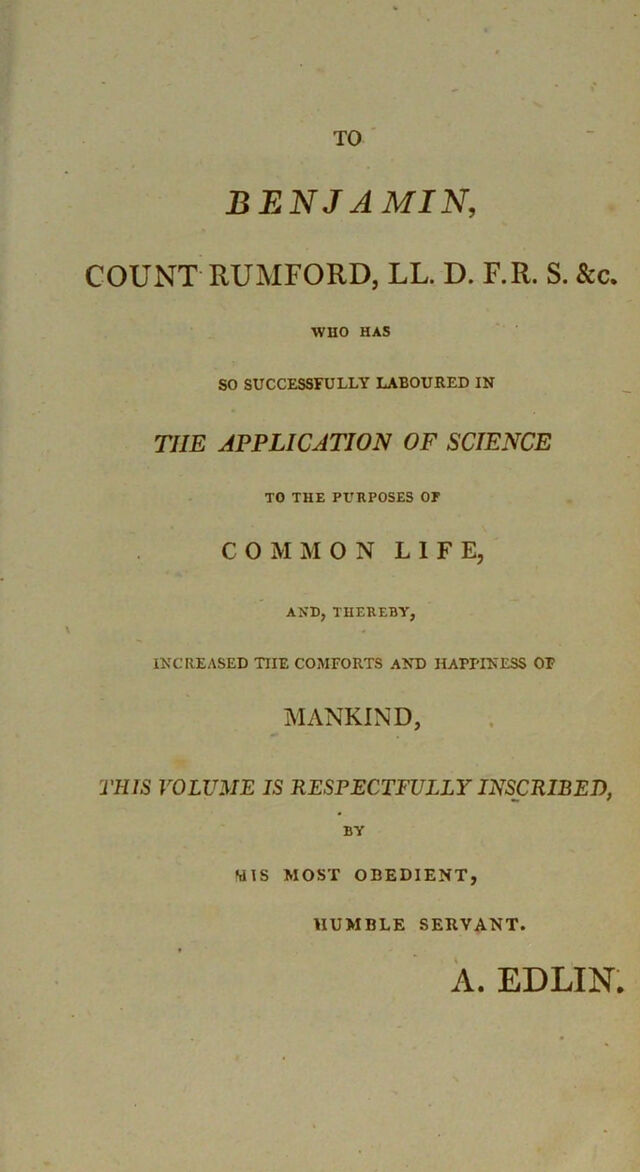 digitised image 3