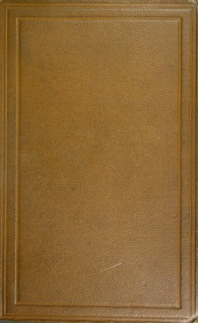 digitised image 1