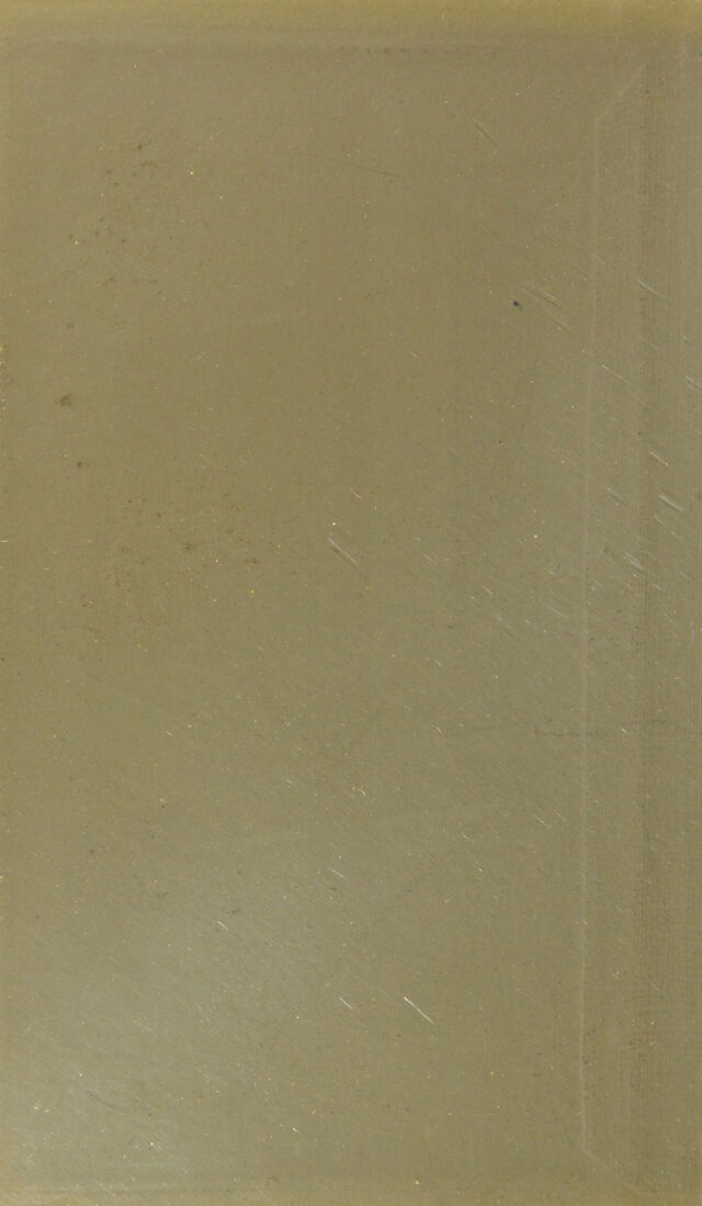 digitised image 2