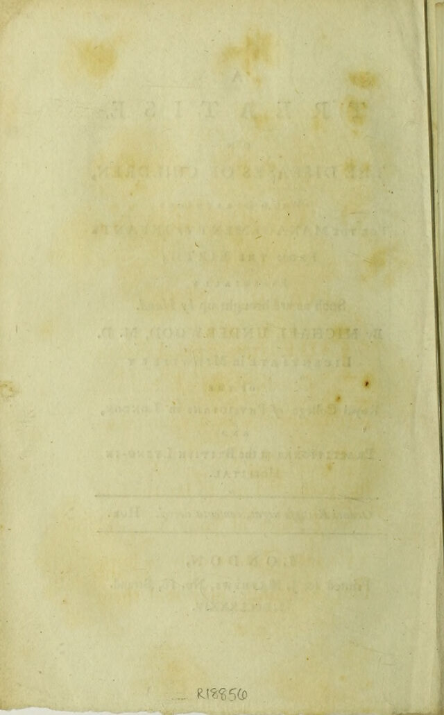 digitised image 2