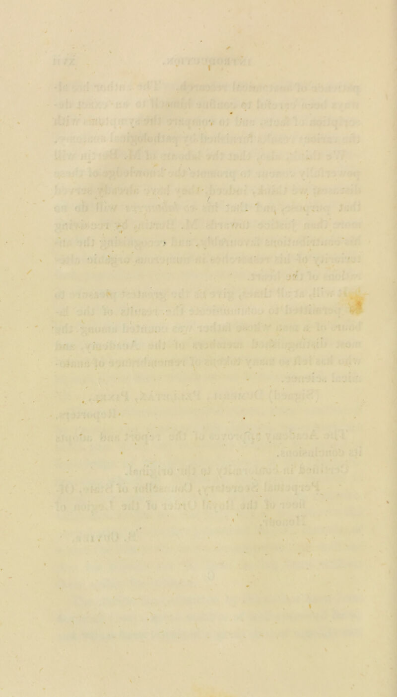 I /A I i.. • ^ ■ :] ’•'.'t *1. / • '.t ^ -' , ^v.. ,(> 'j; ' fT. I; \ • jU 4' ' - / *iU(i:Tr,\ !f >, f ^ j-1 i^ 'r:/ • « • » • >'> ♦J-iv..': 4 > , ■ . .i,, ii‘ .r ,-ivl'[.: r:^: rAib / **. » •# . * ^ f ^ ’ *y.. .'i'>; . c: •. j-.r/.v /. > !i'. 'Jo J ‘ v.i :• * ■ / I. f '■ *;;v4:^v-7'l >C »... '7' vU 14 i I JOi!. *t7 • S' •% ■“ •• *a‘** •■ >lii \;1 ^ * i.r ^ r < • -^1;; ':^-; o:,:.'V;r-i:' ;...,r.7r- ' 7'. ?::! *iO 7^.' * J 7 , i ' i ». rj i?' > -i' .ijr^ \v ' ’ * V t'-* - ® ■ ‘' • * T ^ > -» •1« ; « « r * -U '-il; jw*'*,■ ^ I 3 . ^■ ‘ > j#. »j • •i ^ j ' j ' ’ * * r \ ' iJ; ;'.* ,'to.i' # ♦ O ■ •'^ V-.o-' ; ■; }.-i Hcjl t.il; * • • • ^.‘ ' ^ • * • # f« M * ♦ , . rf- i. ft 7f • . r p • •**«%• • V • •f'! ^ ^ i.' y ‘ ~'*j ''( \ i^. ♦ »-■ f l*»*. -Ji*. - * .s'. { :.?.:• f)0 i ► w> * * j ^ I p f •» » . • • ' j ^ I -^- ‘ J , j_ f > 1 > > 1 • *> » V 4 ' . . # . . .. ...,/%,• - • ' 3nfil, * * j‘) :;j \ :^<L!T^5**7d 1;jl.’\'■ ' ■ •' '•. .‘lO M> 11‘{K .mJ) ^v-rr?77;-S ! ; :y ^a) Io -i/a ’v;jh ' I.W .' ,f'. I i; *•;. f .V 1* > 4 ^vAJtiiw.