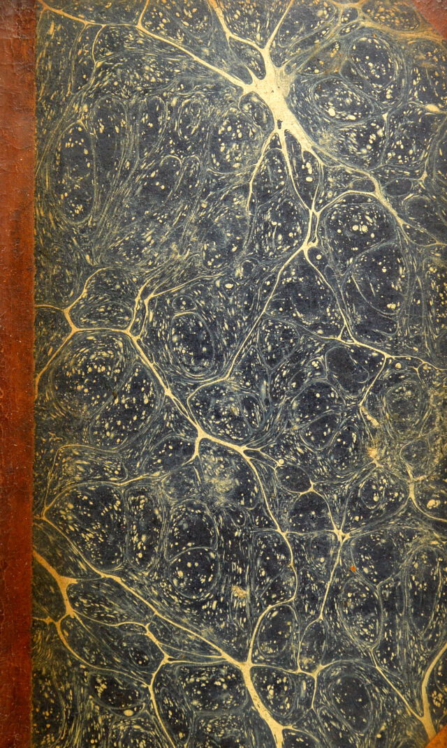 No text description is available for this image