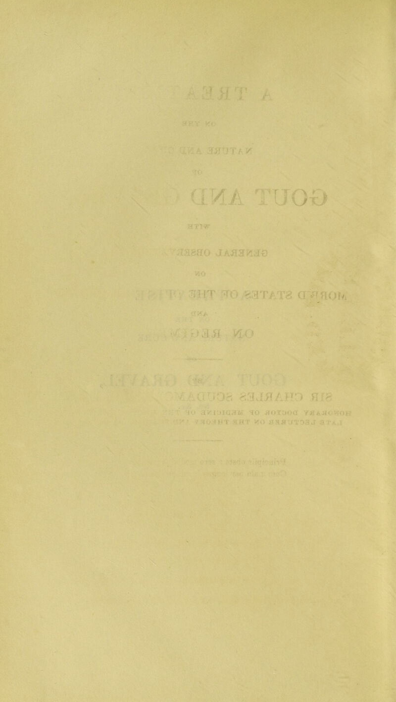- U! >Tt '* HTIW :msm ja£3?i3d ■rVSA ' .013 a VLU 83dF kPO VT IS io .1/ibto.ix. ’io jJOTaOjd yji&jk io\ S . . ..