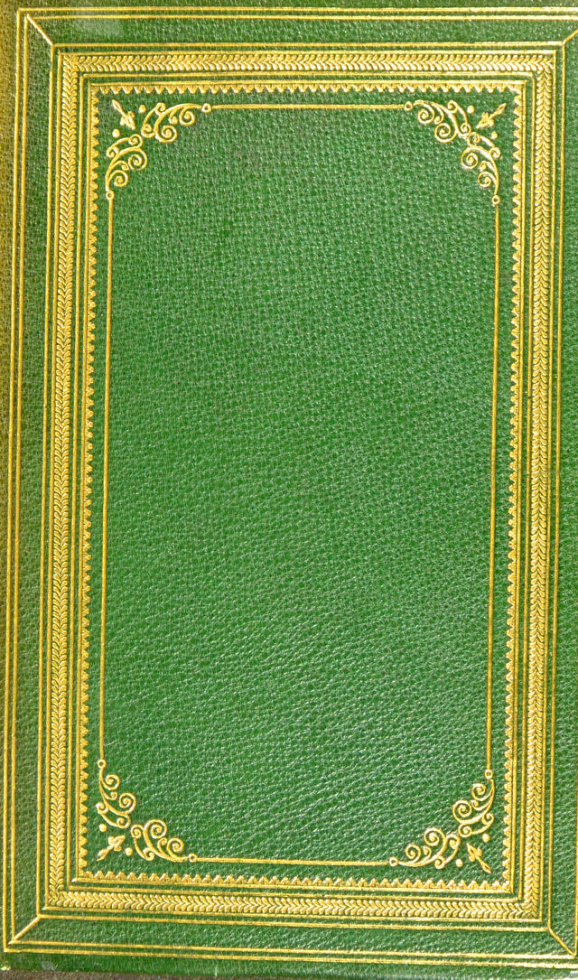 No text description is available for this image