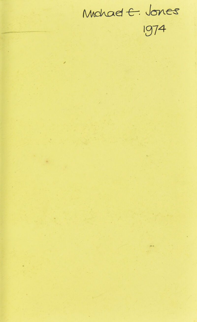 (V/VicKae# Johns' 074 •• • < 1