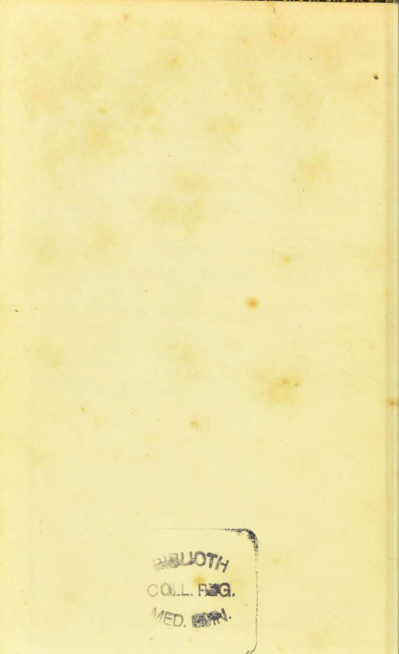 * / ;eu~ Raa. u*0. fSfK*- I J