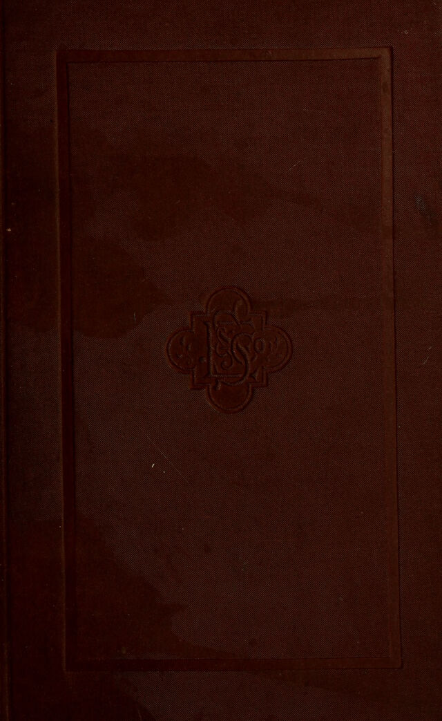 digitised image 1