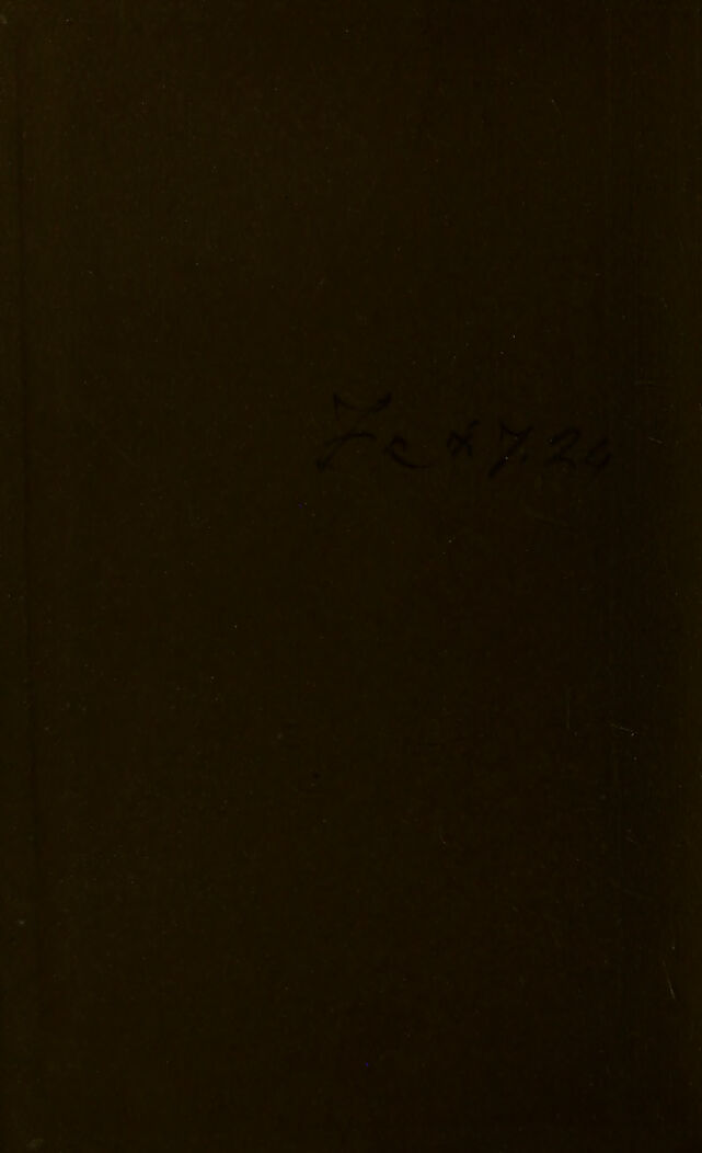digitised image 2