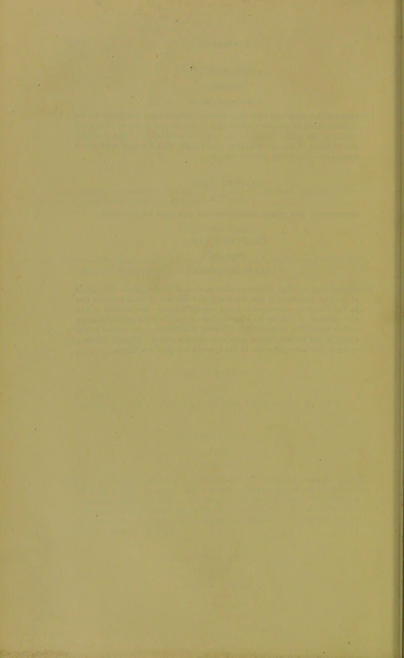 vr -*V^- ^ i ' - ,1 ^•''^ iy , ', V ■ it • ~'WTi ■■ _^^-jU' »' ■< ' ^jplH ' >‘-*\ N,.. ^ f*>.-y ', . >y r—- f** '■ p % mV ■ - ^ ? »j — * •* r ' ' ^ V ■ ‘ ' . 'v...5, '^ . '. ^■1 • ^ -l.:_ ,, *- . «. ' '.II. • •**^,^*' tT'* * *'? -e wt -«■. bV 'ArJ -iil' ‘i-. 9» * >^ y> •ifMi'-'*''-*i’^^^:>*fg‘ * ' V • • < -• -■■ * <*^* wLf. I. . _ '.• Vit ' •.<.■•' ','H': . T