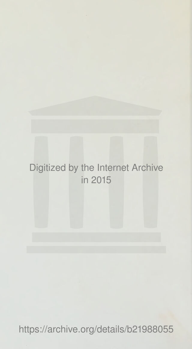 digitised image 2