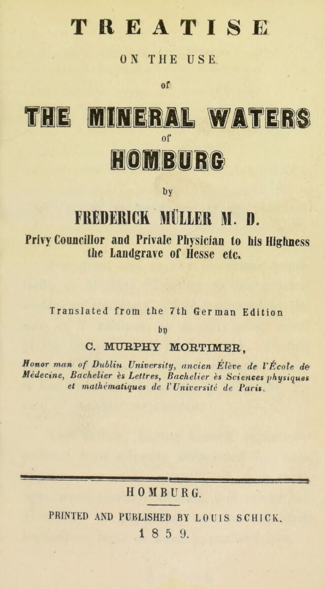 digitised image 3