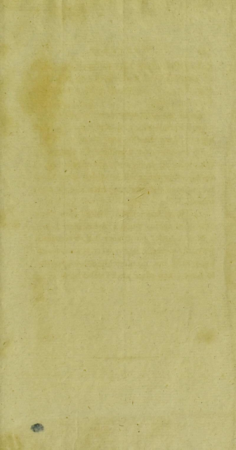 ■''I V' . i. \ 4 r I j. 9 / j \ ;sr I ' I