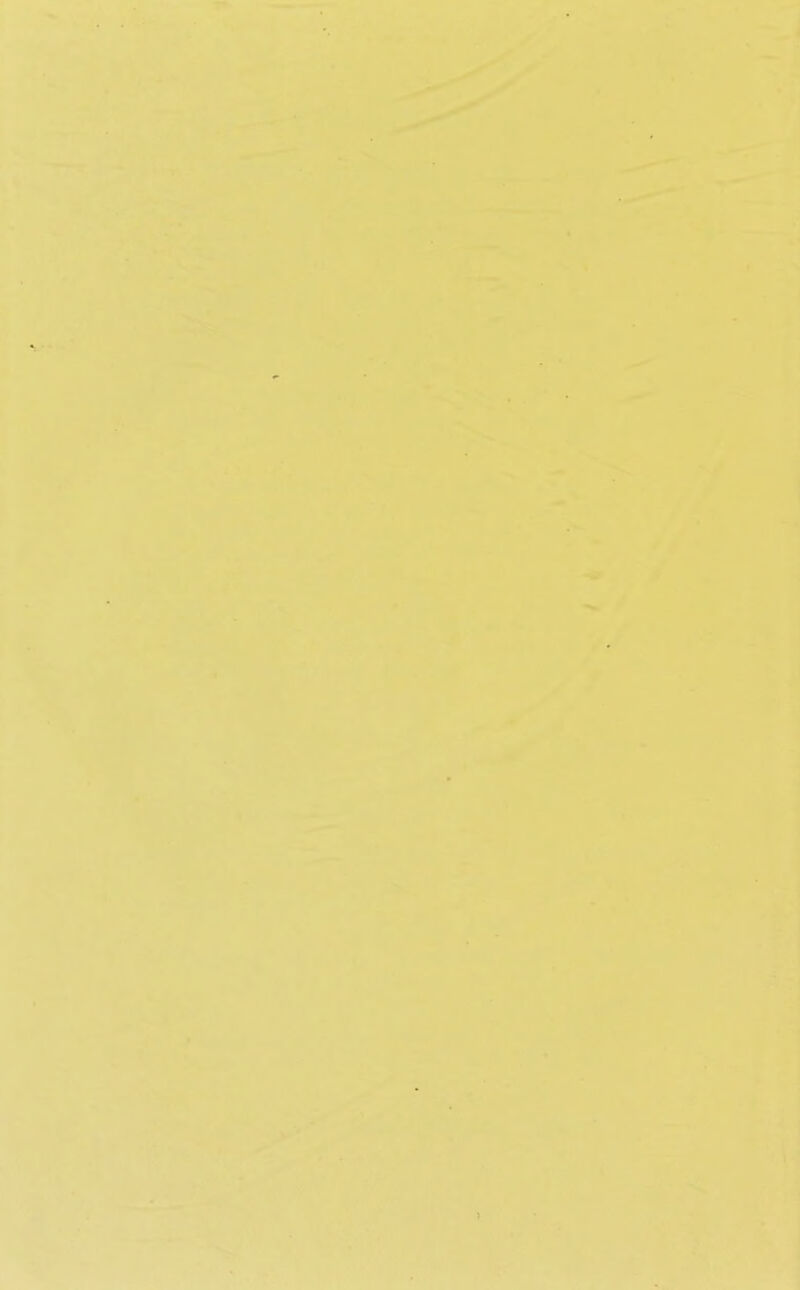 f Si? ■ . • ■■'f.