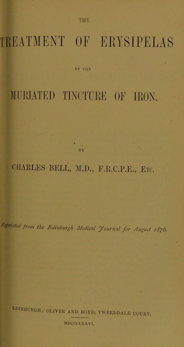 digitised image 1