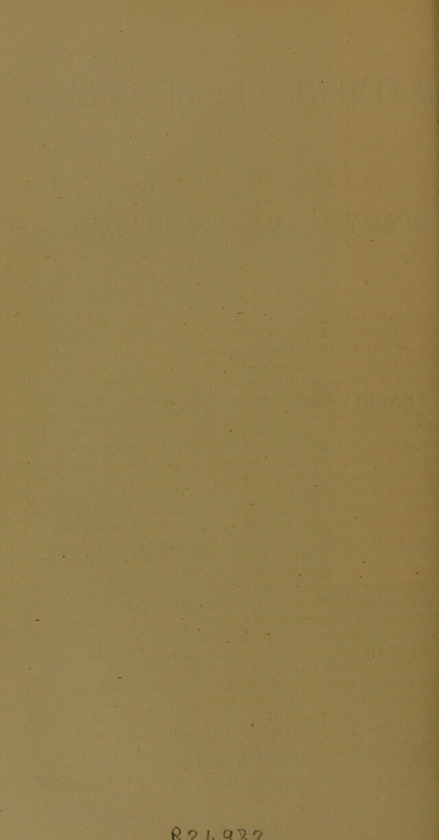 digitised image 2