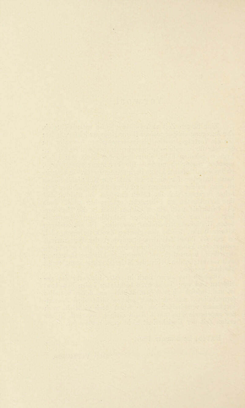 TS r  - ik(' • : f • ■'. • r . ,.V ; V > ? •■'• ■• ‘r. ^ V- ■'* ^-.■ ■».i .•' •-*? I ’- N - '• *v * - v: ■ I • <!• 'S» ** ■x- - '.-• -V- , . -< ■ - •j \ •tV ••r V- ’’ ‘ ■ ■’;3*i-' ry.'j4'^ * ' • iX iv\wVr _ ■•.«•*? ^ ^ i-^ ‘ * ... * ' • . — ' ■ r 51 • ^ ^ft V.. f ?%al • Ä. /• ■■ “ ^ t» Ik - . ' • ^ • ^ . r ‘ *» • t:;'S4^tS-.\^Ä\: ii* ••A’-.t-.C «r:.f ‘ ■^ *. * - » .r ., . i 5^»_ir ._ . . . 1 .. » .<J ' % .- •• r % w. . S • 1 f j • ■IH t* ■, _ • .V f ♦ • y- f* ' • • i; * >.v - ?,}-k4 /Ai. f 1 . . ..L, •.'*■■ - . • • ■> 4 ' . I *.#V- -f *• % :■ -?■ i ''i *' ^ . ! - r-c. | _> • : •,'/ j* ;^' A:;.■ --'^\ ■■: U'' - ■^it p' '»