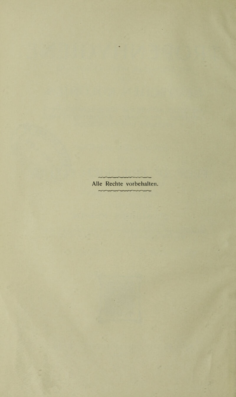 Alle Rechte Vorbehalten.