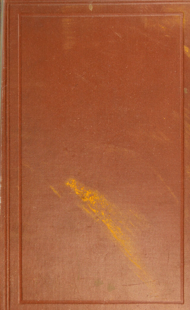 digitised image 1