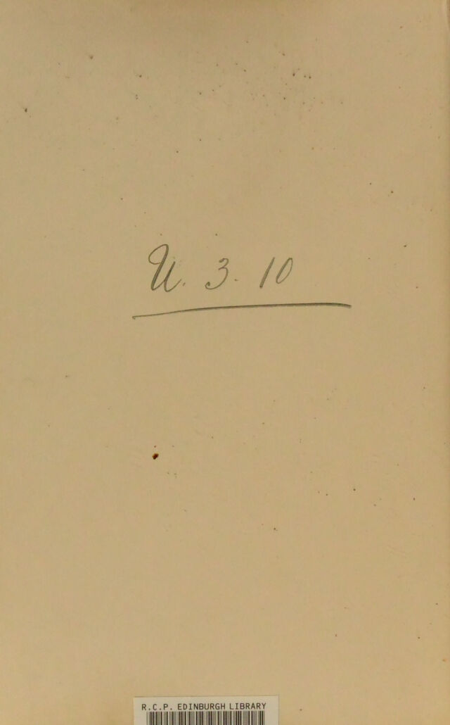 digitised image 2
