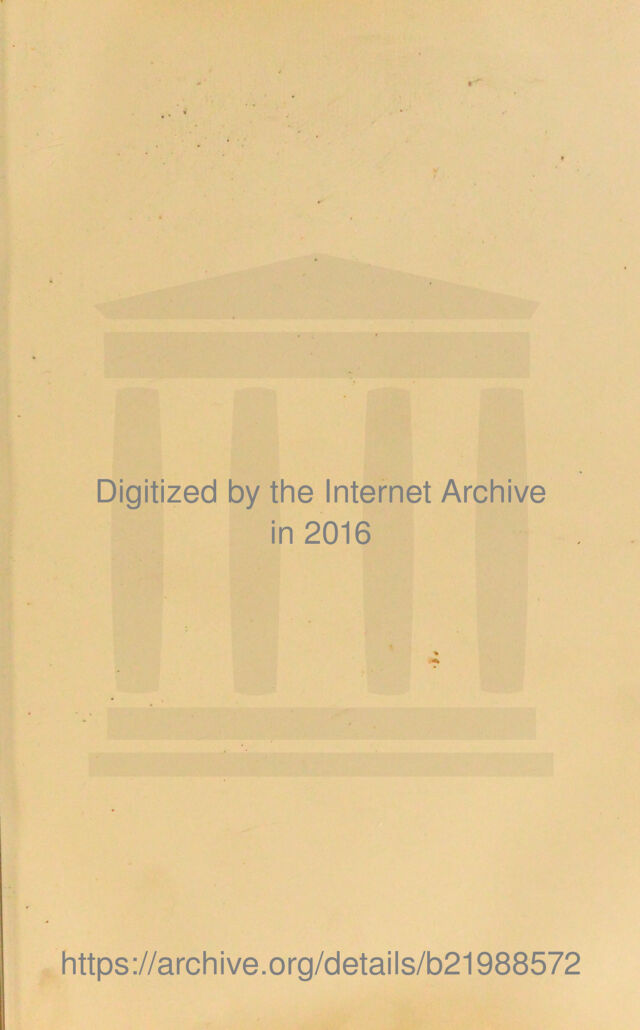 digitised image 3