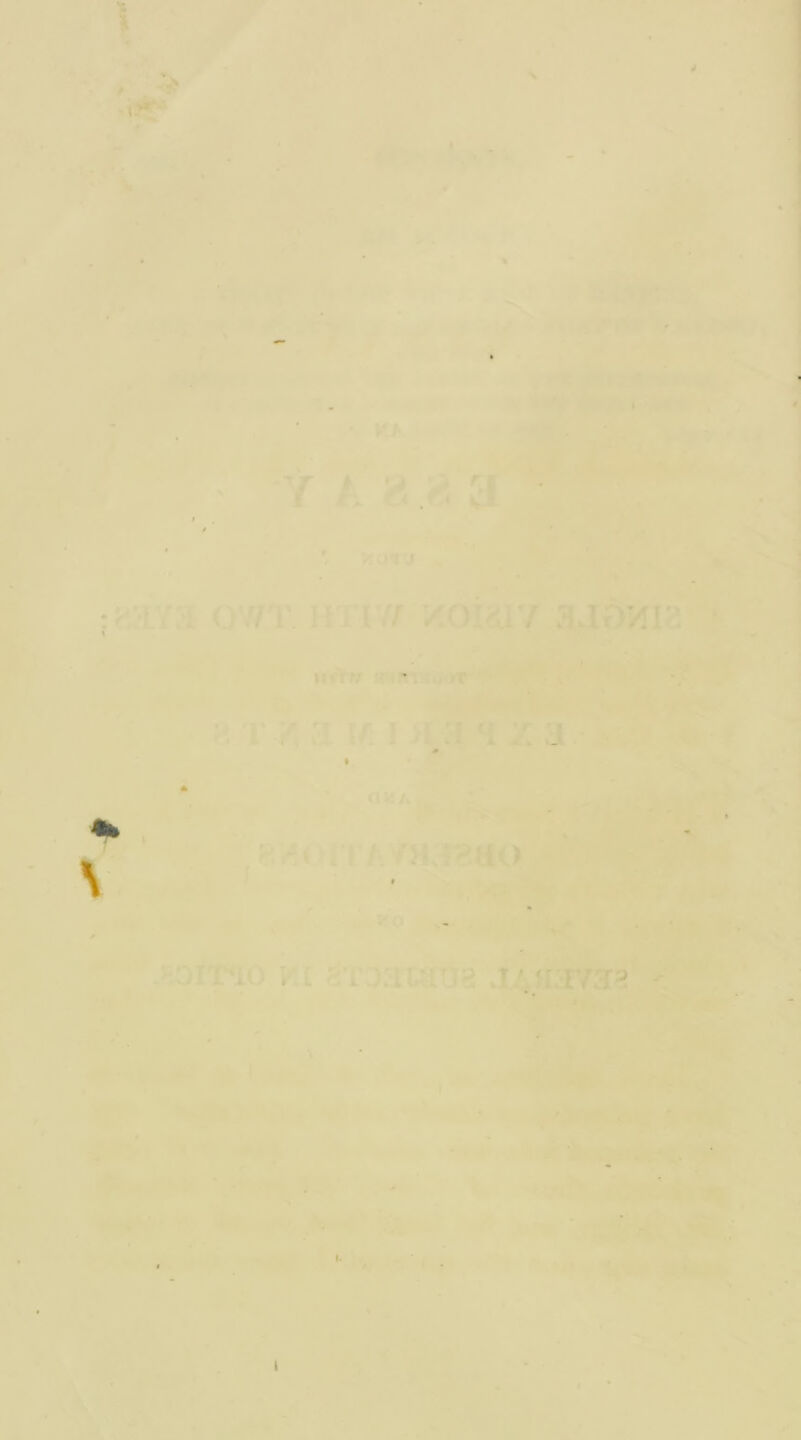 ‘ ¥lh V. .1 i J 07/1'. Hi t// /OiOY lUIW «•' *i' , iT '• a 1/: i -■;:•! h :: a f a«A|^^ - - f ( >.Dmo t' rr 173:? »