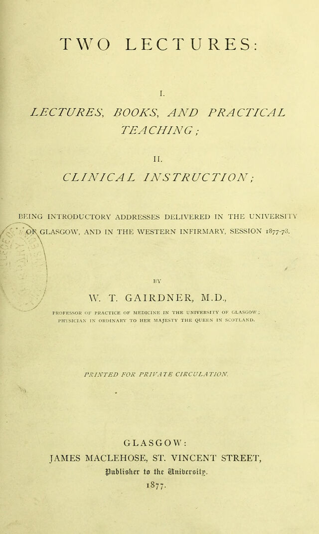 digitised image 1