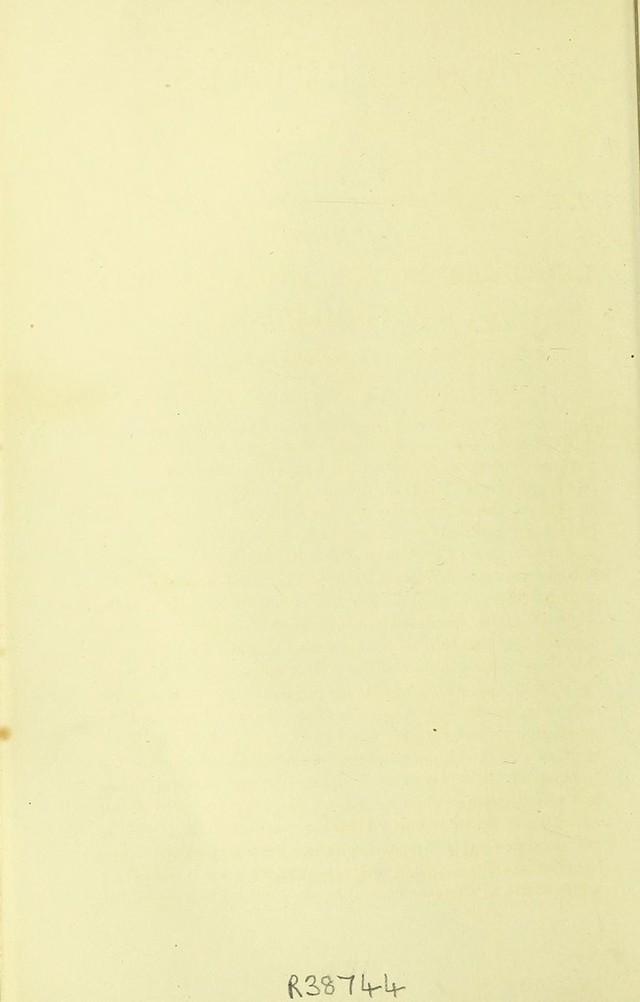 digitised image 2