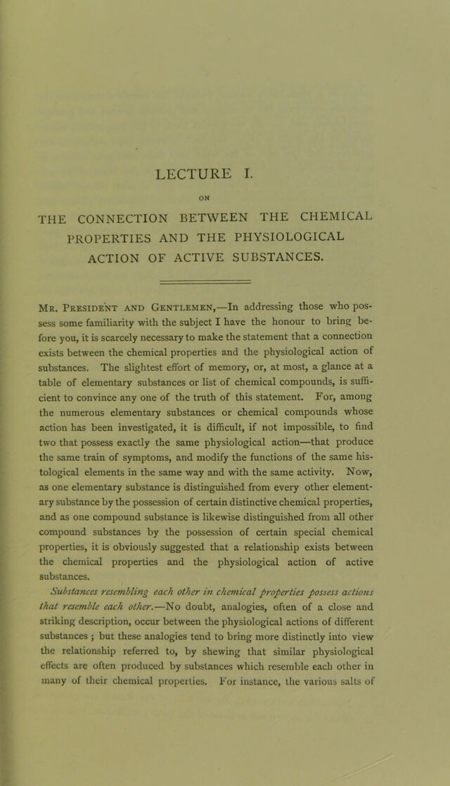 digitised image 3