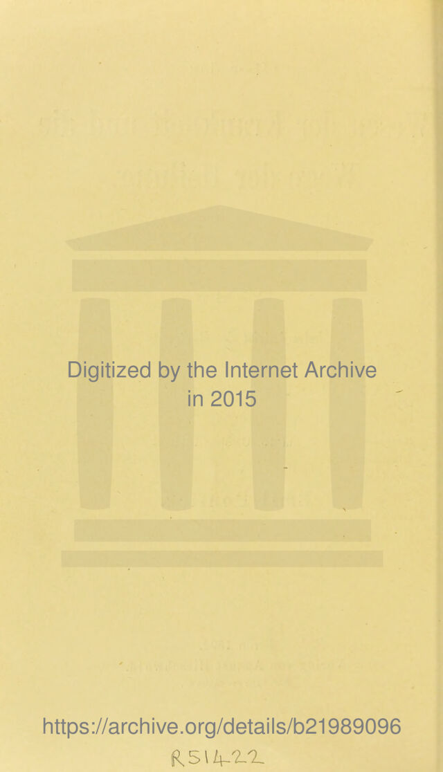 digitised image 2