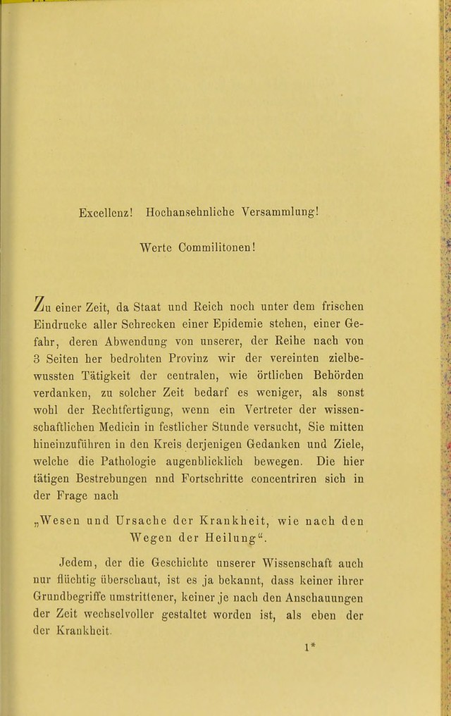digitised image 3