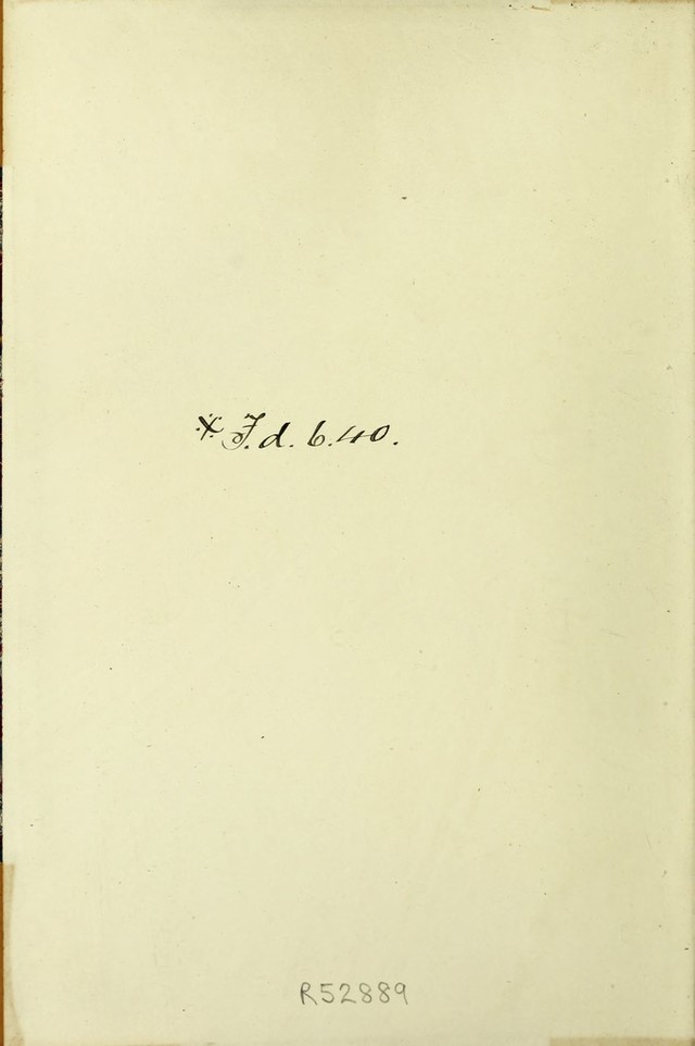 digitised image 2